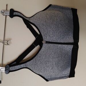 Athletic Works sports bras‎ size 36D